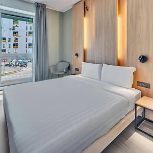Hotel Portello